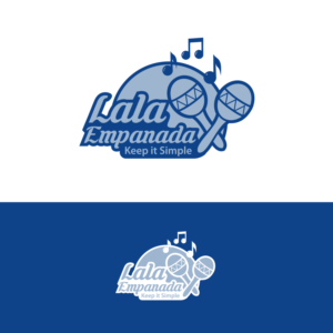 Logo Design by accesglob