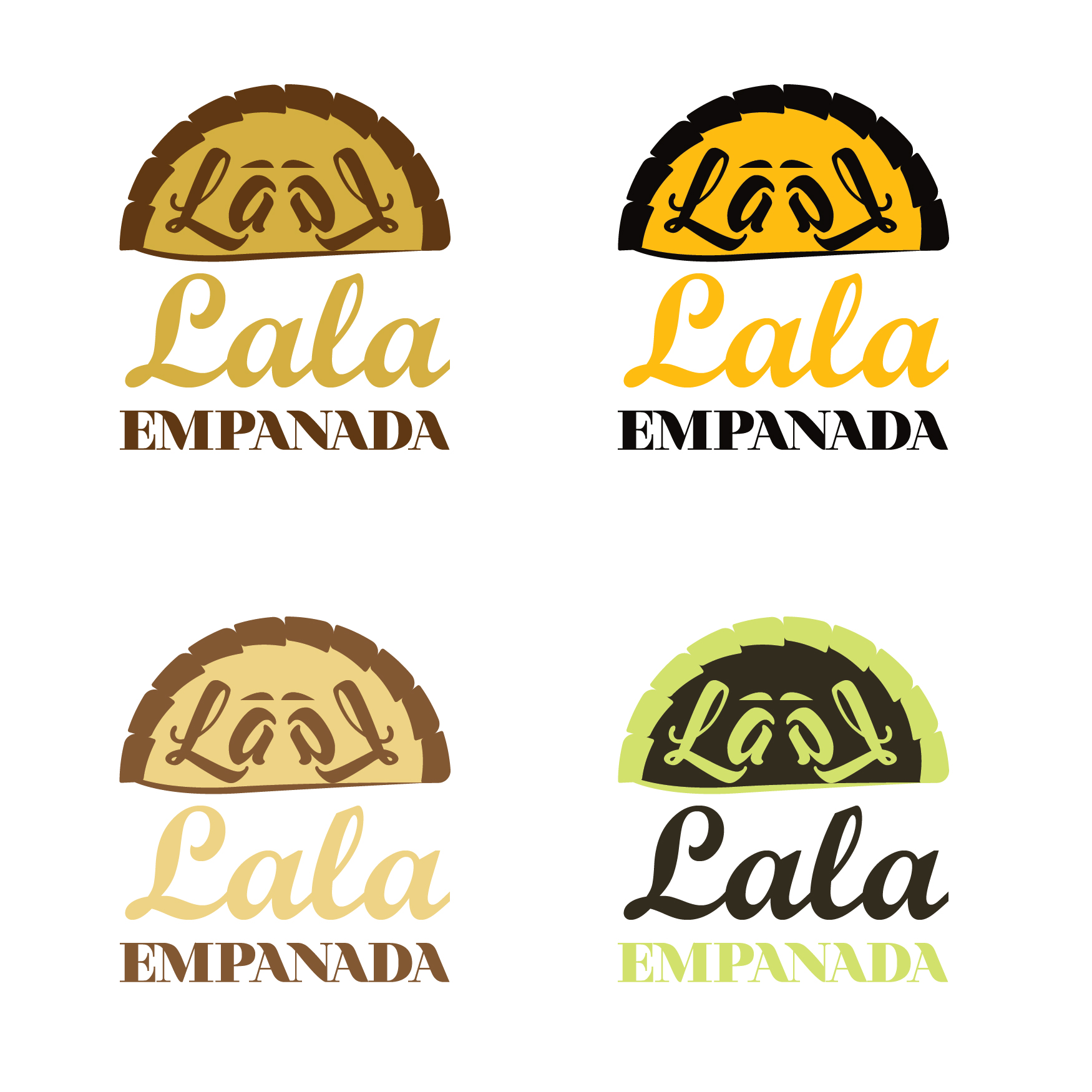 Logo Design by Adnan Ansari for this project | Design #22574187