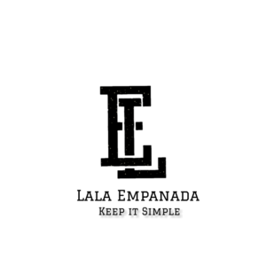 Logo Design by zigorz for this project | Design #22573521
