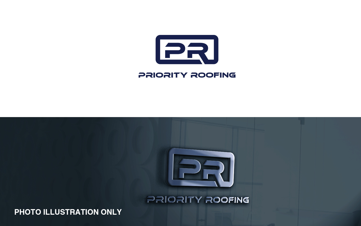 Logo Design by MT for this project | Design #22592624