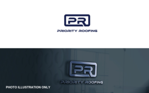 Logo Design by MT