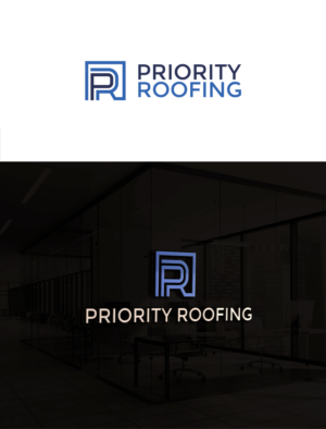 Logo Design by lionx for this project | Design: #22572433