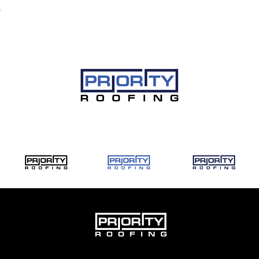 Logo Design by debdesign for this project | Design #22576649