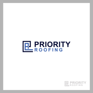 Logo Design by MG.graphics for this project | Design: #22581473