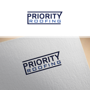 Logo Design by MG.graphics for this project | Design: #22581474