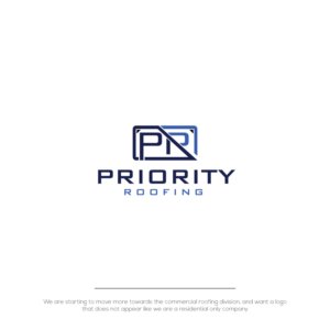 Logo Design by ESolz Technologies