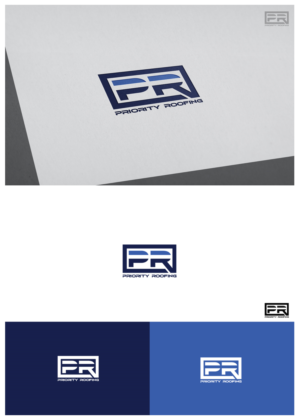 Logo Design by goranvisnjic82 for this project | Design #22572981