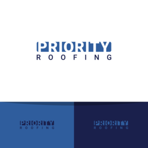 Logo Design by eldweeny for this project | Design: #22583317