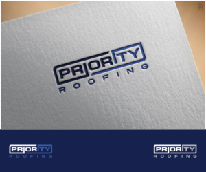 Logo Design by D_Mantra for this project | Design #22576287