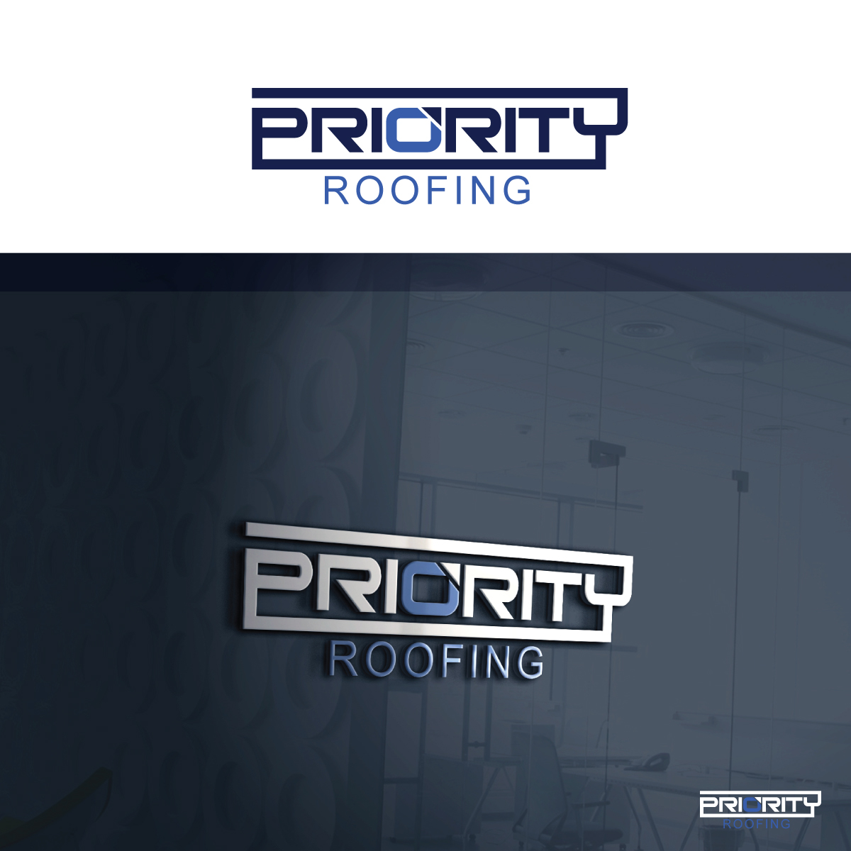 Logo Design by brand maker for this project | Design #22576869