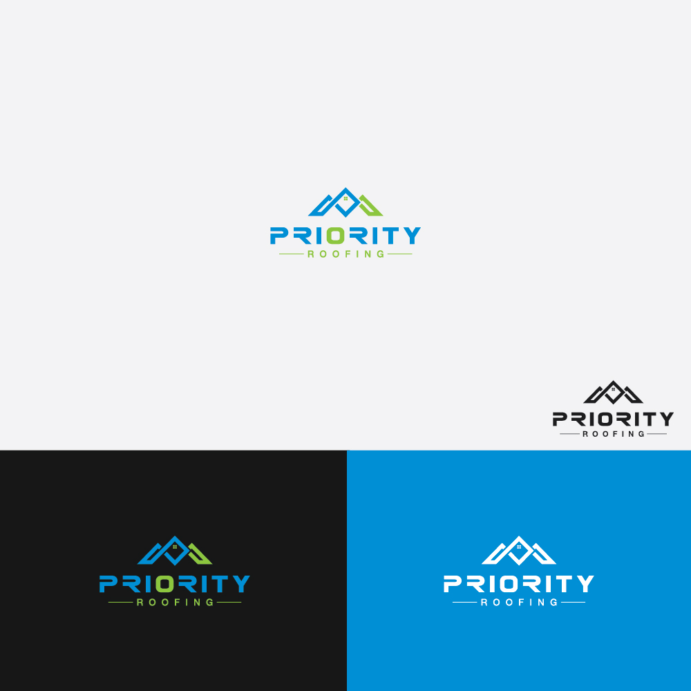 Logo Design by AL-BARAKAH for this project | Design #22589121