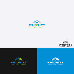 Logo Design by AL-BARAKAH for this project | Design: #22589121