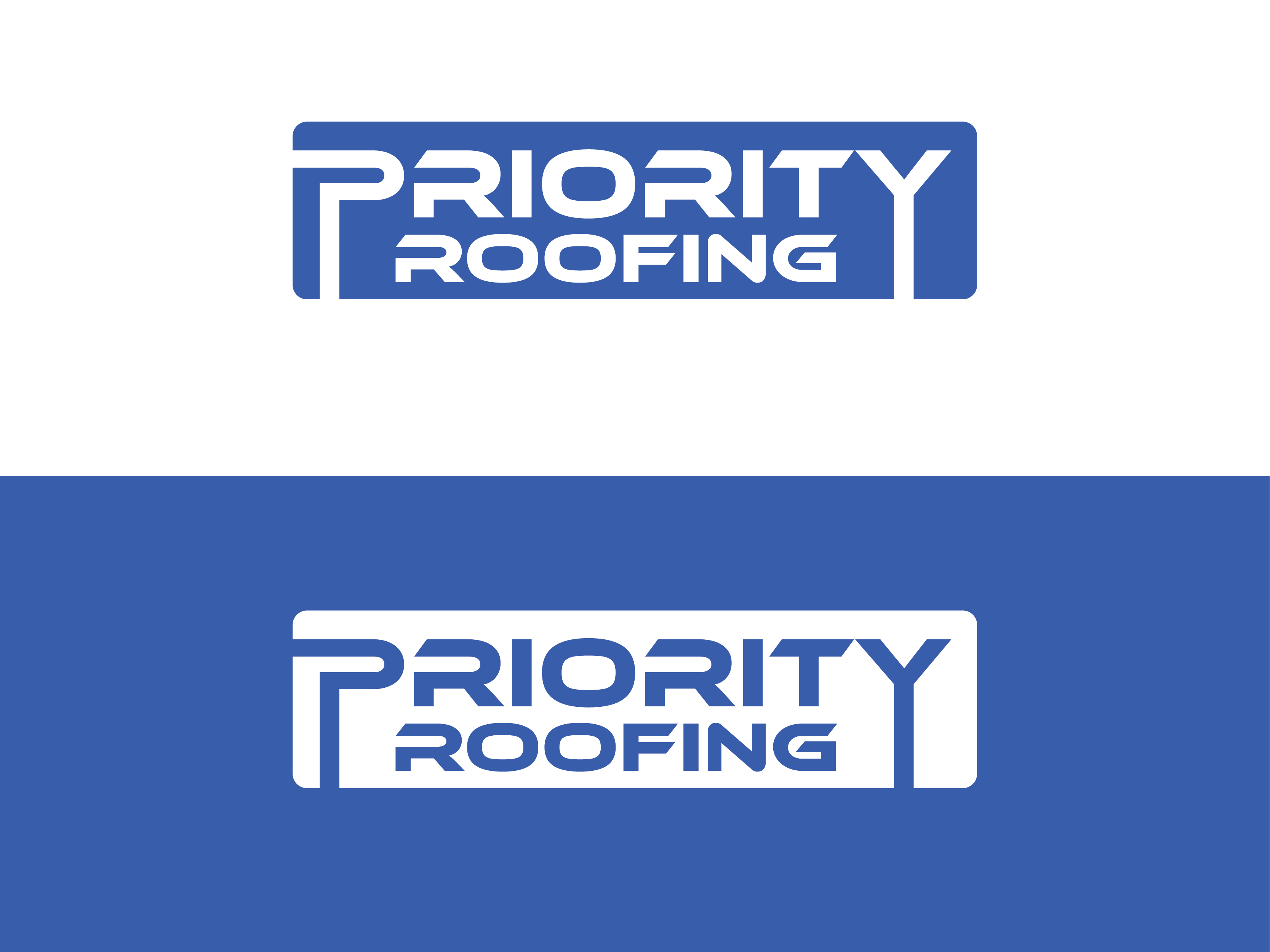 Logo Design by Creative Afnur for this project | Design #22583973