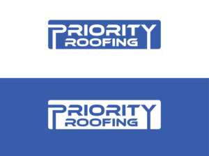 Logo Design by Creative Afnur for this project | Design: #22583973