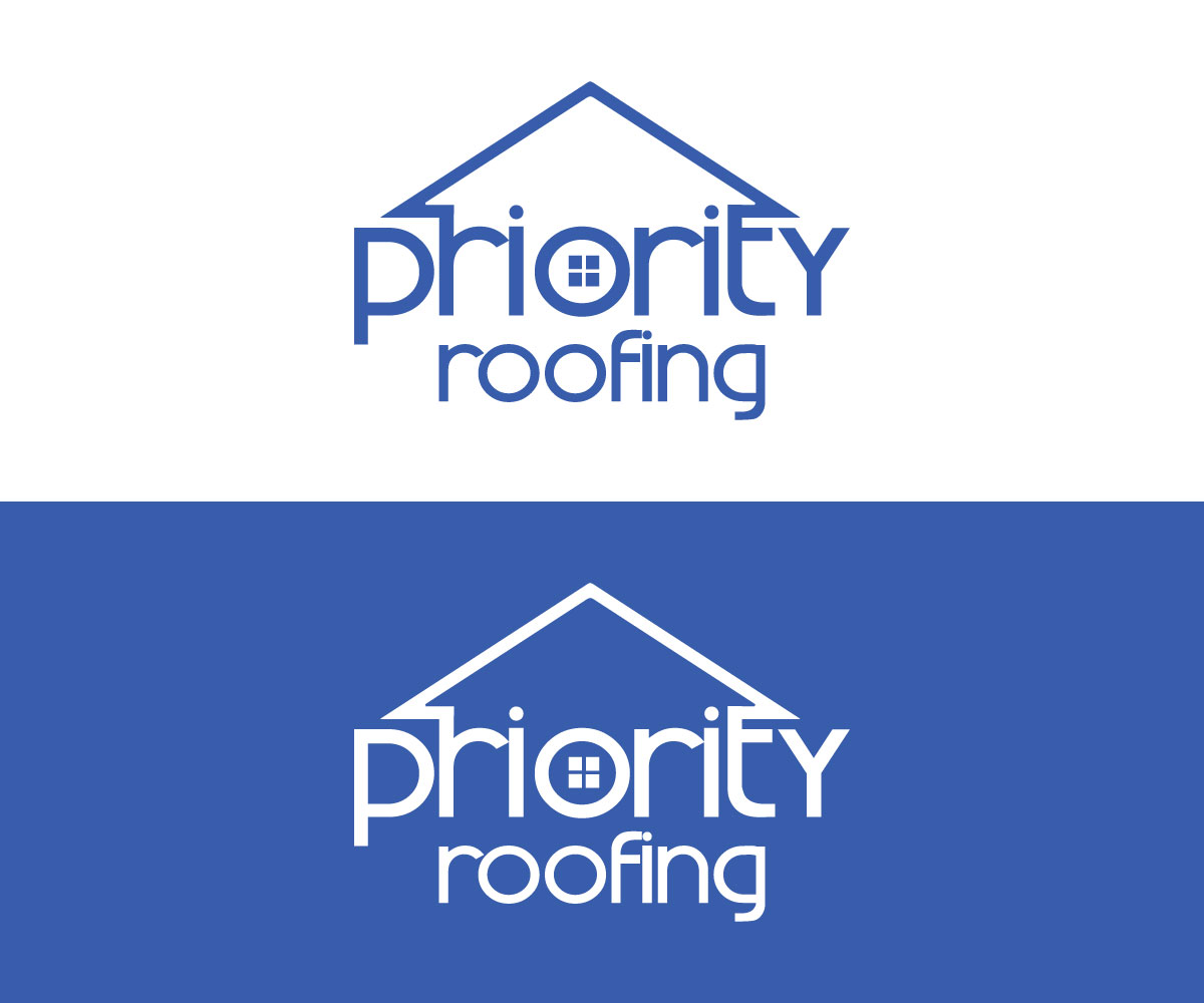 Logo Design by Creative Afnur for this project | Design #22583974