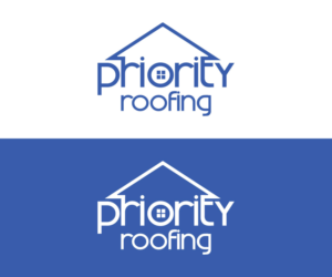 Logo Design by Creative Afnur for this project | Design: #22583974