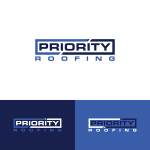 Logo Design by Fauzan Zainal for this project | Design #22581076