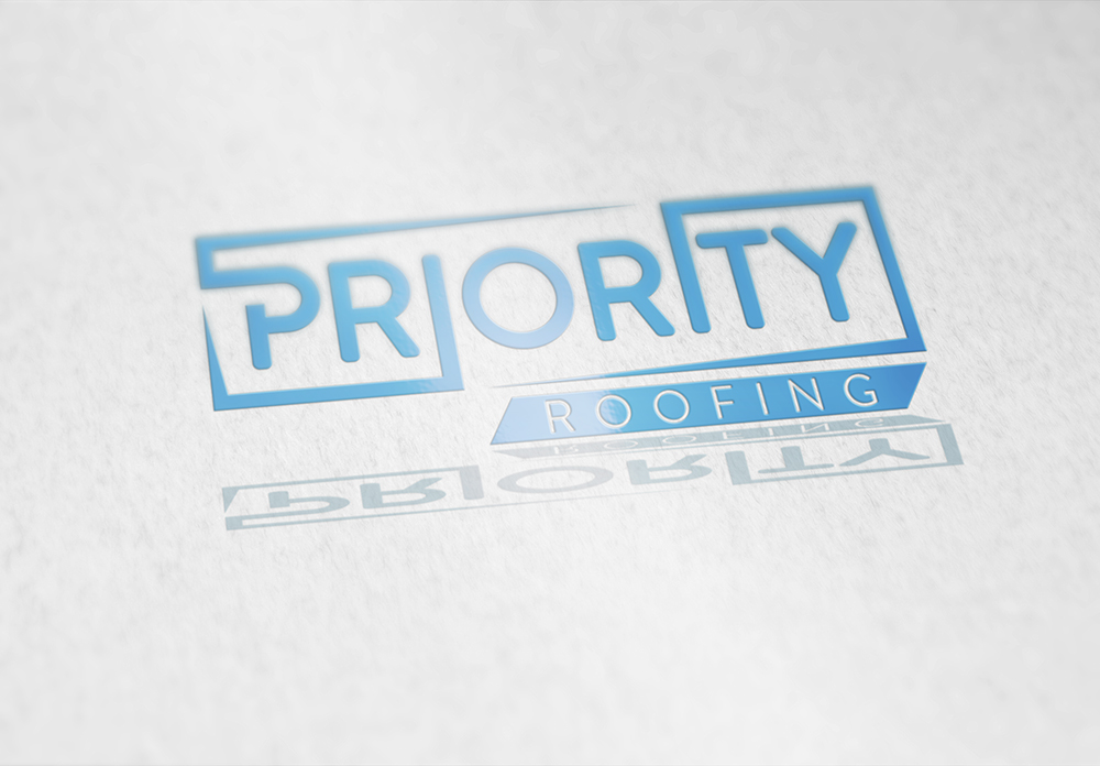 Logo Design by IdentsArt for this project | Design #22573723
