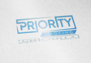 Logo Design by IdentsArt for this project | Design #22573723