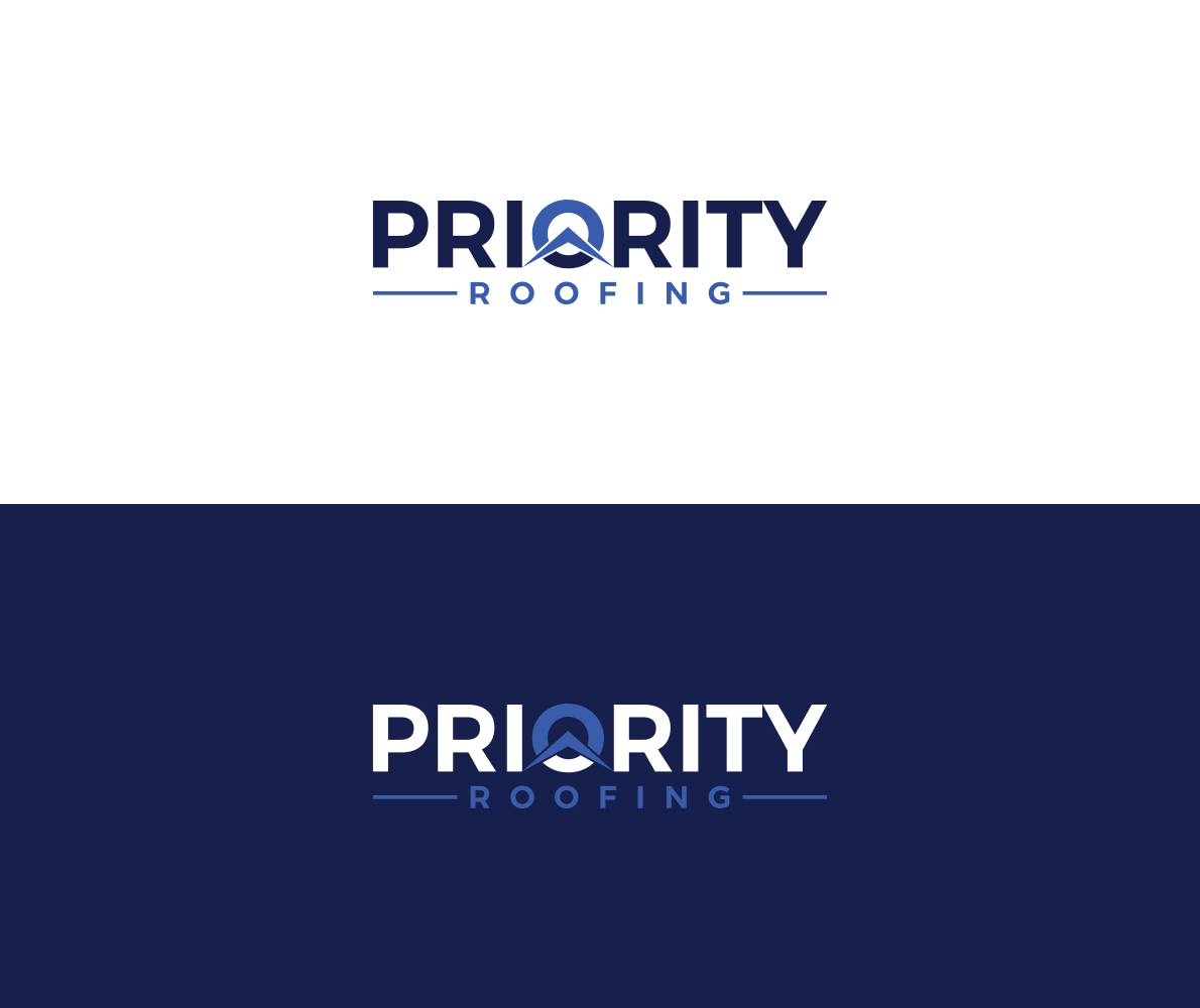 Logo Design by Riaper for this project | Design #22574884