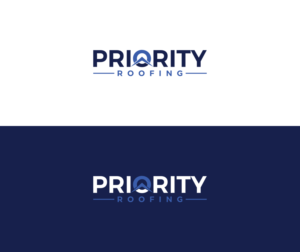 Logo Design by Riaper for this project | Design: #22574884