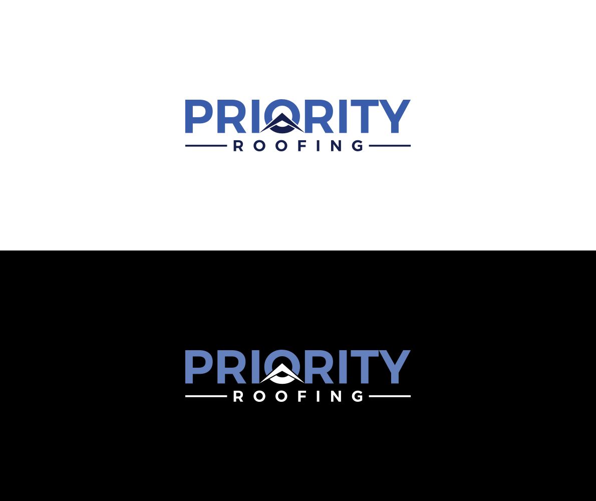 Logo Design by Riaper for this project | Design #22574885