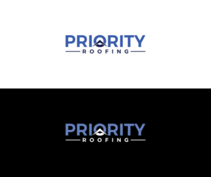 Logo Design by Riaper for this project | Design: #22574885