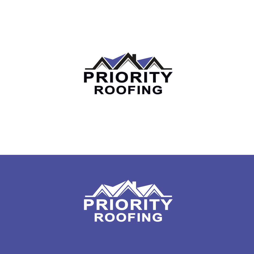 Logo Design by hector0811 for this project | Design #22573590