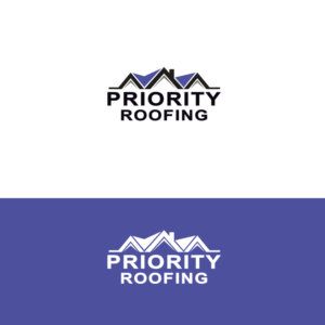 Logo Design by hector0811 for this project | Design #22573590
