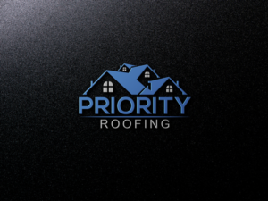 Logo Design by mhm 3 for this project | Design: #22584763