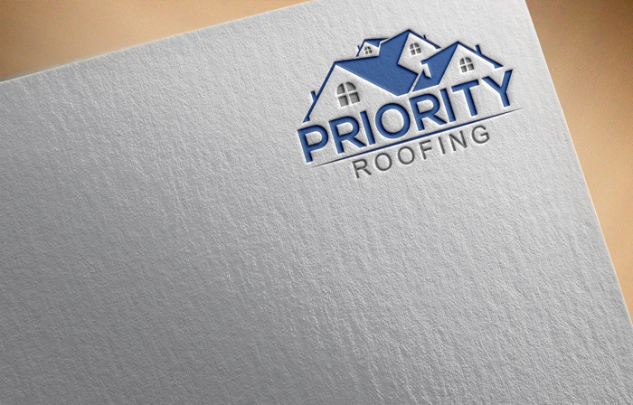 Logo Design by mhm 3 for this project | Design #22584764