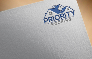 Logo Design by mhm 3 for this project | Design: #22584764