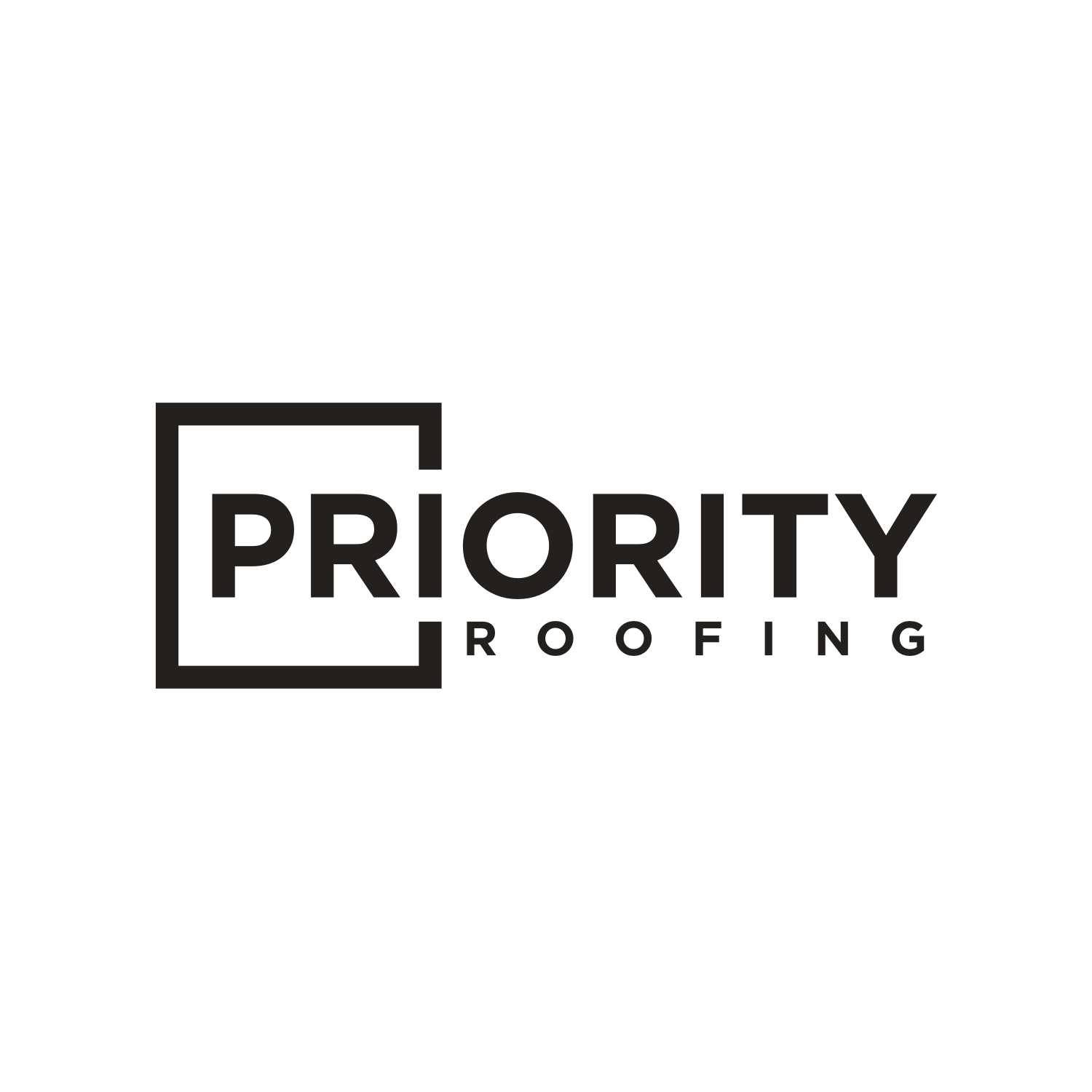 Logo Design by Zzamiq for this project | Design #22581883