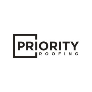 Logo Design by Zzamiq for this project | Design: #22581883