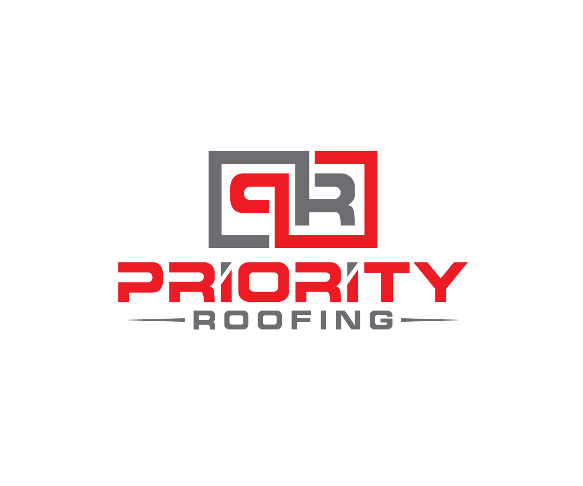 Logo Design by Design Solving for this project | Design #22581732