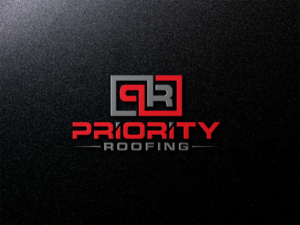 Logo Design by Design Solving for this project | Design: #22581733