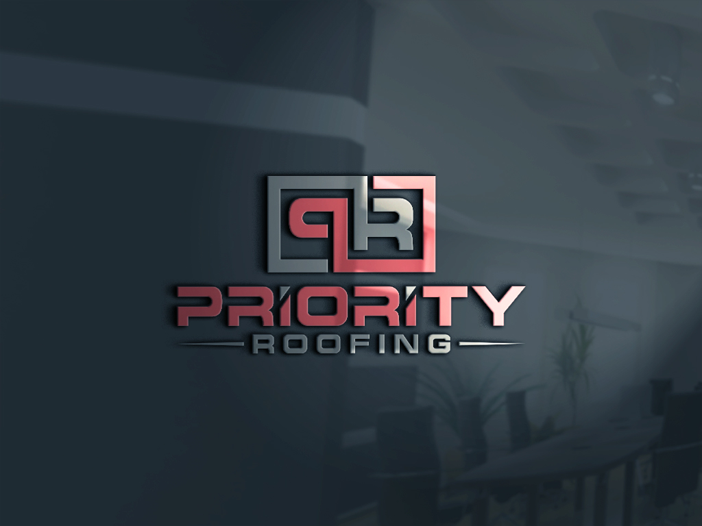 Logo Design by Design Solving for this project | Design #22581734