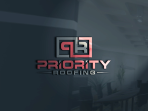 Logo Design by Design Solving for this project | Design: #22581734