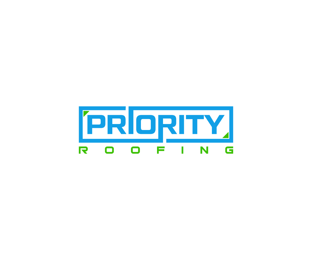 Logo Design by Logo genious01 for this project | Design: #22588270