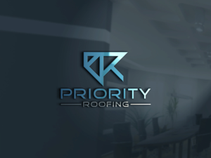 Logo Design by AhadA