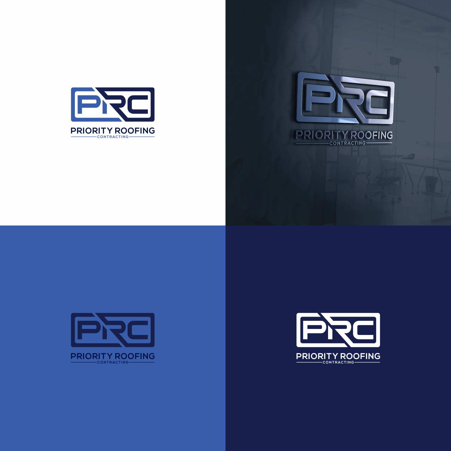 Logo Design by Nur Romi for this project | Design #22574615