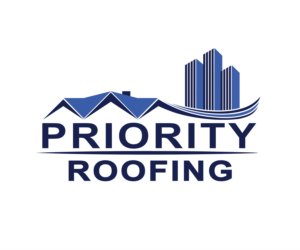 Logo Design by Worker5