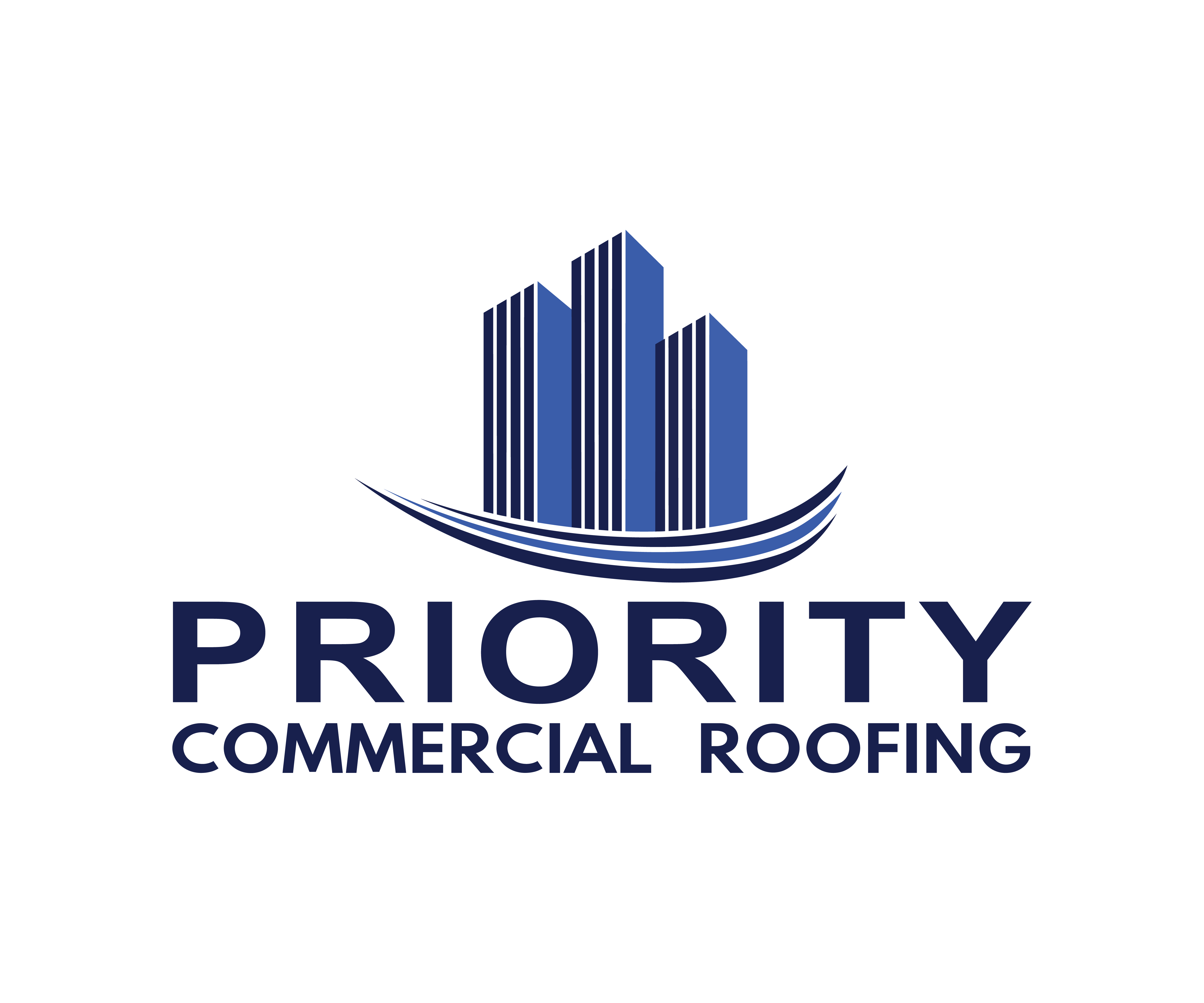 Logo Design by Worker5 for this project | Design #22580868