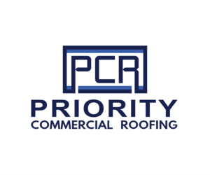 Logo Design by Worker5 for this project | Design: #22584188