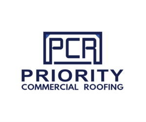 Logo Design by Worker5 for this project | Design: #22584205