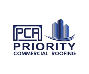 Logo Design by Worker5 for this project | Design: #22584207