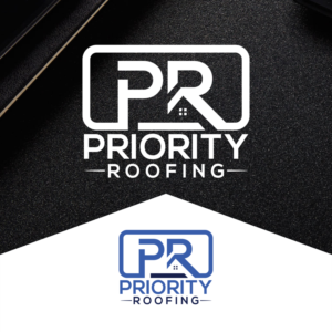 Logo Design by Gerald Design 3
