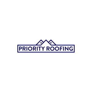 Logo Design by Design_C™ for this project | Design #22577897