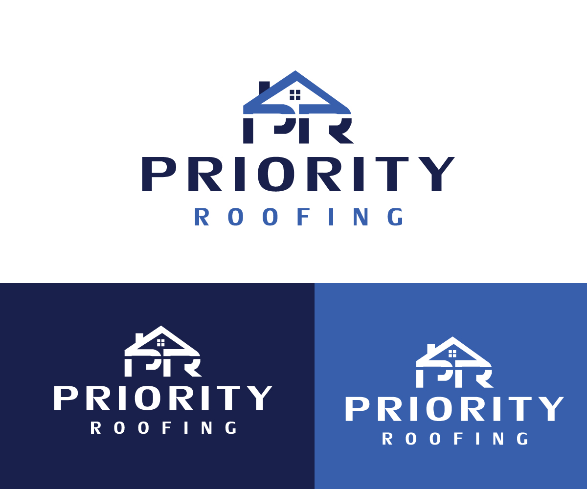 Logo Design by cre8ivestudio for this project | Design #22605809