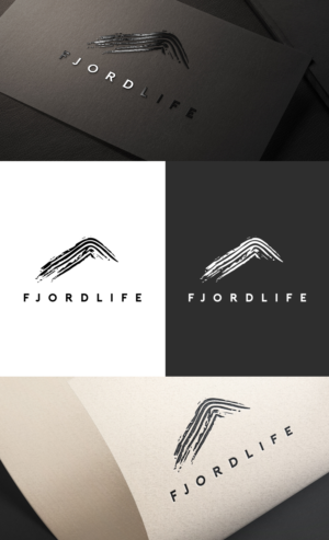 Logo Design by GLDesigns